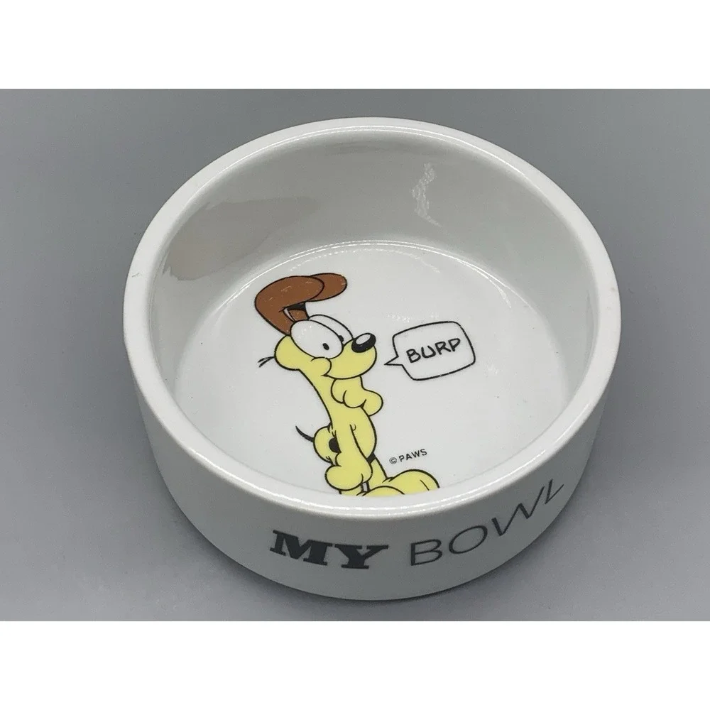N/A bowl overall